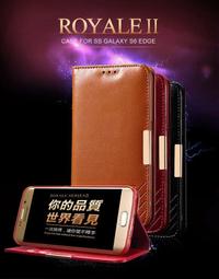 卡來登 Galaxy note2 n7100  note i9220 s7500 r i9103 S2 i9100 i9300 i9025 皮套 保護套 歷史價格詳細信息