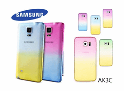 【AK3C】韓系 視窗 彩繪皮套 iphone5s 4s noteS5 Z2 紅米 小米3 M8 手機殼 保護套 皮套 歷史價格詳細信息