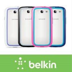 北車實體門市 五鐵秋葉原 谷哥 GOOGLE Nexus 7 二代 軟套 保護套 TPU 防滑套 背蓋 背殼 保護殼 歷史價格詳細信息