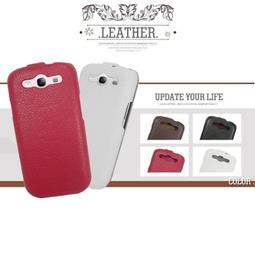 Leather Horizontal ID badge holder with Window and Card Slot size 4.5&quot; X 3&quot; 歷史價格詳細信息