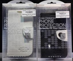 五鐵秋葉原門市  B1門市 apple new macbook 12 Moshi ClearGuard 12 超薄鍵盤膜 歷史價格詳細信息