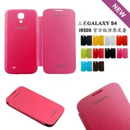 【清倉】瑩嫦正品內衣無鋼圈小胸中厚聚攏上托防下垂前扣美背文胸 歷史價格詳細信息