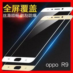 清倉♥️超值♥️高cp值♥️刺繡坑條紋理軟糯 保暖長褲 (ㄧ般款/ 加絨款）  售完不補 ✅現貨灰 歷史價格詳細信息