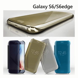 【A+3C】☆A+配件☆變形套裝 iPad 5 2017 五代 5代 2017年 apple A1823 上下蓋休眠 歷史價格詳細信息