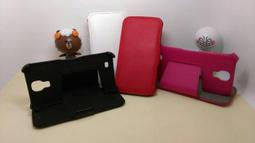 *Phone寶*Samsung Galaxy S20 FE 5G 優盾軍規防摔保護殼 保護套 按鍵包覆 雙層結構 歷史價格詳細信息