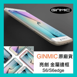 【A+3C】☆A+配件☆變形套裝 iPad 5 2017 五代 5代 2017年 apple A1823 上下蓋休眠 歷史價格詳細信息