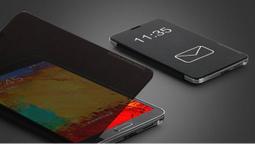 #寶藏藏品視頻購老纏絲瑪瑙珠子，古珠，珠子品相完美，質感老熟油潤，包漿渾厚華滋，沁色漂亮， 歷史價格詳細信息