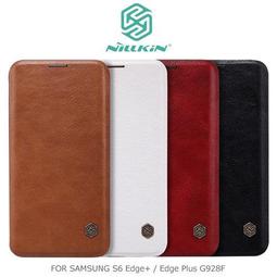 三星 5.7吋 S6 Edge Plus 32GB G928F  手把式 X型 鷹爪  手機 CH01 車架 歷史價格詳細信息