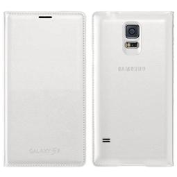 【SAMSUNG 三星】GALAXY S5 原廠 時尚書本式皮套-和平標誌(盒裝-台灣代理商) 歷史價格詳細信息