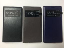 三星 Samsung S4 I9500 尾插 排線 I9502 i9508 i959 USB 充電小板 帶送話器   [ 歷史價格詳細信息