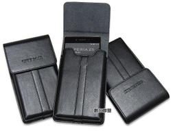 CITY BOSS 直立式 手機腰掛皮套 OPPO Reno 5Z 腰夾皮套 直式皮套 手機皮套 BWE7 黑 歷史價格詳細信息