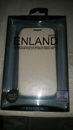 出清 ~ LAMY Studio演藝系列原子筆-霧灰 B268(展示品) 歷史價格詳細信息