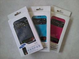 全新 SAMSUNG BP1030 BP1130電池 NX1000 NX500 NX300 NX1100微單相機 歷史價格詳細信息