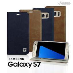 【默肯國際】Metal-Slim LG G5高抗刮PC透明殼 手機殼 保護殼 背蓋 防摔 蘆洲 鋼化玻璃 螢幕保護貼 歷史價格詳細信息