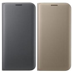 三星原廠 S7 原廠翻頁式皮套，原廠皮套 SM-G930 FLIP WALLET【東訊、遠傳代理公司貨】 歷史價格詳細信息