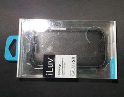 三星 I9300 觸控 觸摸屏排線 感應排線 按鍵板 功能導航鍵排線  [52858-017] 歷史價格詳細信息