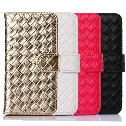 Samsung Galaxy S7 真皮 頭層牛皮 腰掛式皮套 手機皮套 腰掛皮套 腰夾皮套 橫式皮套 歷史價格詳細信息