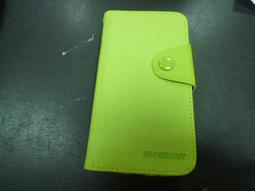 三星Samsung Galaxy S3 i9300 專用運動臂套 S3 運動臂帶 歷史價格詳細信息