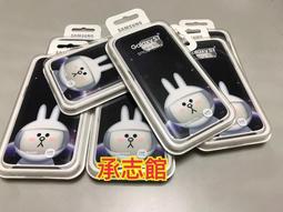 全新品MCP112T-290E/TT 歷史價格詳細信息