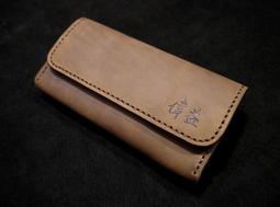 《 KH-269~270 日系可愛笑 》 金銀兩色  日本老師愛用同款 立體貼飾 爆款 水晶美甲彩繪美甲材料專賣 歷史價格詳細信息