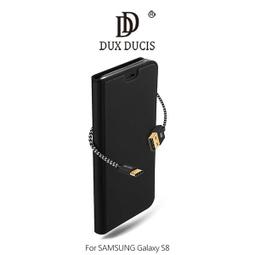 --庫米--DUX DUCIS SAMSUNG S10+/S10 奢華簡約側翻皮套 可站立 可插卡 保護套 歷史價格詳細信息