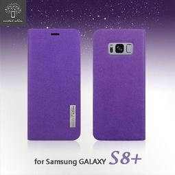 【默肯國際】Metal-Slim LG G5高抗刮PC透明殼 手機殼 保護殼 背蓋 防摔 蘆洲 鋼化玻璃 螢幕保護貼 歷史價格詳細信息