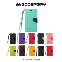 ＊PHONE寶＊GOOSPERY SAMSUNG S8 / S8+ S8 Plus FANCY 雙色皮套 側翻皮套 保護 價格比較,價格查詢,歷史價格詳細信息