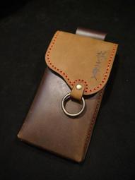 《 KH-269~270 日系可愛笑 》 金銀兩色  日本老師愛用同款 立體貼飾 爆款 水晶美甲彩繪美甲材料專賣 歷史價格詳細信息