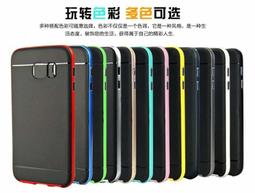 《台客瘋》多功能無線藍芽音箱 低音炮 小鋼炮 免持通話，試賣價350 歷史價格詳細信息