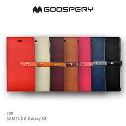 --庫米--GOOSPERY SAMSUNG J7 Pro/J7(2017) FANCY 雙色皮套 撞色皮套  保護套 歷史價格詳細信息