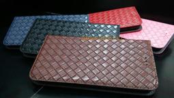 Samsung S8 PLUS/S8+ 6.2 吋  ◤經典款◢ 雙色側掀皮套/可立式皮套/保護套/保護殼 歷史價格詳細信息