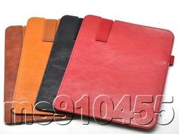 三星 Galaxy Tab A2 10.5吋/T590/T595/T597 荔枝紋旋轉皮套 書本式 支架斜立 歷史價格詳細信息