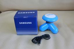 SAMSUNG 迷彩三星 Galaxy Z Fold4 Fold3 貼花皮膚迷彩背屏保護膜保護套包裹超薄貼紙【MIMI雜貨】 歷史價格詳細信息