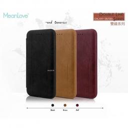 三星 SAMSUNG S8+ S8Plus 6.2吋--64G旗艦機--G955FD--9.9新--有店面--可換機-- 歷史價格詳細信息