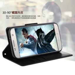 手機殼  保護套  labubu手機殼蘋果13情侶款iPhone16promax小眾xr可愛8plus拉布布12 歷史價格詳細信息