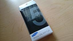 【聯宏3C】OPPO Reno10/Reno8/A77/A74/A55/A73/A72/Reno8T等新機全系列皮套 歷史價格詳細信息