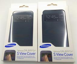 Sview 螢幕用 抗藍光片 23.6 吋 (16:9), 522x294mm 高清透版 歷史價格詳細信息