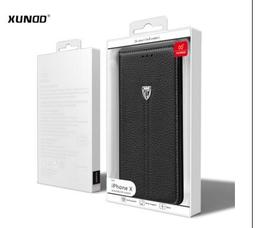 清倉 【NightKing】 冰與火之歌 麥克法蘭 權力的遊戲 守夜人 異鬼 夜王 可動人偶模型 18cm 歷史價格詳細信息