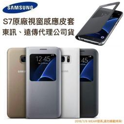 【原廠】視播XS 安卓款 智能投影機 原生畫質1080P 支援4k高畫質 手機無線投影 投影機 投影儀 微型投影機 歷史價格詳細信息