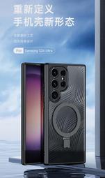 發仔~ 任天堂 Nintendo Switch / Oled GOR 鋼化玻璃保護貼 玻璃貼 鋼化玻璃膜 鋼膜 歷史價格詳細信息