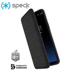 Speck Presidio Metallic iPhone X 金屬質感防摔保護殼-鎢灰色 歷史價格詳細信息