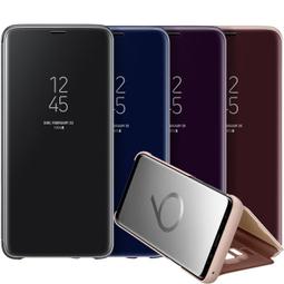 Samsung  S9+全膠貼合【內縮版+固定神器】 三星 S9 P 鋼化保護貼 無彩虹紋 防刮 可空壓 歷史價格詳細信息