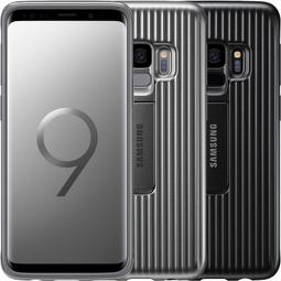 北車 8mm ELECOM (P-STSDH2R08) 圓繩 手機 肩背帶 掛繩 頸帶 頸掛 歷史價格詳細信息