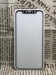 【內縮滿版】9H 奈米鋼化玻璃膜、旭硝子保護貼 LG V30【盒裝公司貨】 歷史價格詳細信息