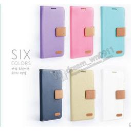 ROKAR無線網卡WiFi6藍牙WiFi二合壹臺式機免驅動藍牙5.3臺式電腦外置USB接收器5G雙頻AX900筆記本適配 歷史價格詳細信息