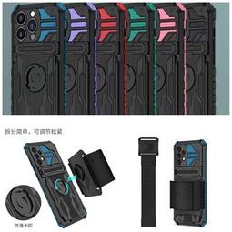 S22鑰匙扣錄音筆專業高清降噪超長待機大容量聲控錄音器 歷史價格詳細信息