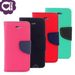 SAMSUNG Galaxy S9+ Kate Spade 原廠黑白條紋硬殼背蓋 (台灣公司貨) 歷史價格詳細信息