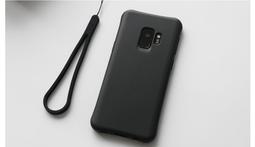 【出清特價】三星SAMSUNG Galaxy A34 5G原廠卡夾式背蓋-黑 保護殼 手機殼 矽膠薄型 放卡片 歷史價格詳細信息