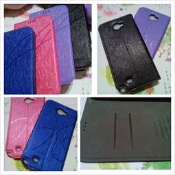 隱扣皮套 三星 S9 S8 手機殼 皮套 S9 皮套 S8 皮套 三星S9 保護殼 歷史價格詳細信息
