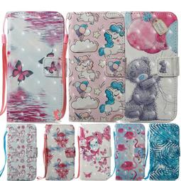 新款S8微型高清迷你1080P專業32GB智慧 降噪錄音筆錄影機 強磁旋轉 攝像頭6258 歷史價格詳細信息